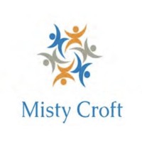Misty Croft logo - Similar company to Dmc Childrens Services