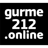 Gurme212 Online logo - Similar company to Tac Yabancı Dil Kursu