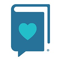 Foreword Reviews logo - Similar company to Indiereader