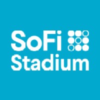 Sofi Stadium And Hollywood Park