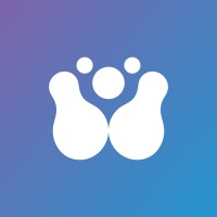 UpBeat Marketing logo - Similar company to Webnua