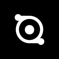 Infini Creative logo - Similar company to Infinicreative