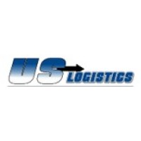 US Logistics logo - Similar company to Us Logistics Solutions