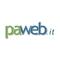 Paweb