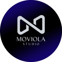 Moviolastudio logo - Similar company to Cafe Madan