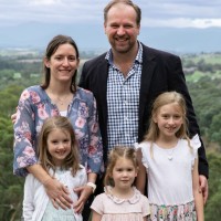 Proctor Family