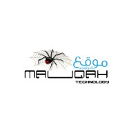 Mauqah Technology LLC logo - Similar company to Pran Universe