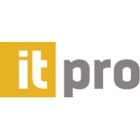 IT PRO logo - Similar company to Am Integrator Group