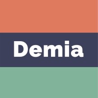 Demia