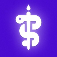 Protecc Labs logo - Similar company to Yiume