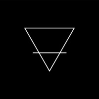 Aterrae logo - Similar company to Fabricode