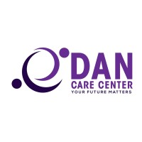 Dan Care Center