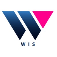 WIS logo - Similar company to Intermatica S.P.A.
