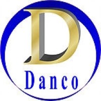 Centros Logísticos Danco logo - Similar company to Kokomat