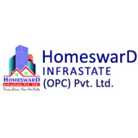 Homesward Infrastate