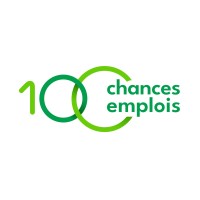 100 Chances 100 Emplois logo - Similar company to Switch Formation