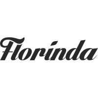 Molhos Florinda logo - Similar company to Fiovit Oficial