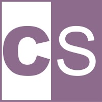 Cosmostyle logo - Similar company to Ollo