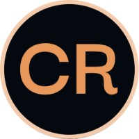 CoachReady | World’s 1st Online Coaching Co. logo - Similar company to Coachsource Llc