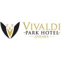 Vivaldi Park Hotel Ankara logo - Similar company to Chronos Eng
