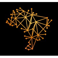 OpenCTI.BR logo - Similar company to Soc Cloud