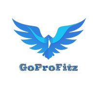 GoProFitz logo - Similar company to Maxtech Healthcare