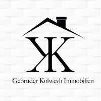 Gebrüder Kolweyh Immobilien logo - Similar company to Think United Group