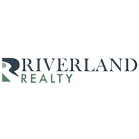Riverland Realty