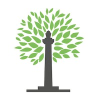 Fort Greene Park Conservancy logo - Similar company to Kindred Bakery Bk