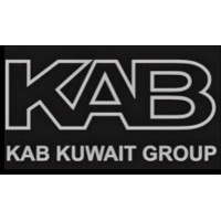 KAB Kuwait Group logo - Similar company to Blank Group - Kuwait