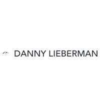 dannylieberman