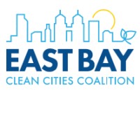 East Bay Clean Cities Coalition logo - Similar company to Long Beach Clean Cities