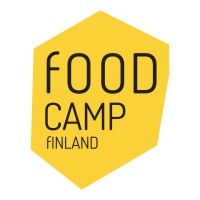 Food Camp Finland Oy logo - Similar company to Heku