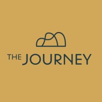 The Journey Outdoor Club logo - Similar company to Lymbus