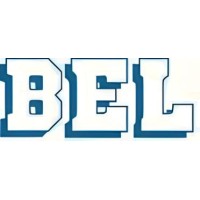 BEL (India) logo - Similar company to Thingtronics