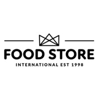 Food Store International Ltd