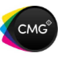 Cmg Smart Services