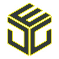 Estructural DG logo - Similar company to Ingorez Construcciones Sas
