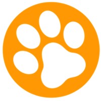 VETPASS logo - Similar company to Pawsitive