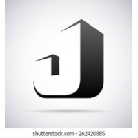 Jothi groups logo - Similar company to Tex Tech Industries (India) Pvt Ltd