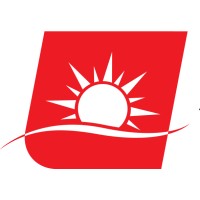 Al Sharq Technology logo - Similar company to Gts-Global Technical Services