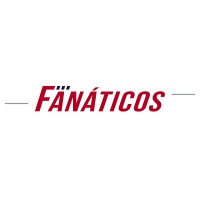 Fanáticos Del Deporte