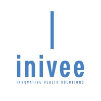 inivee logo - Similar company to jbdesign