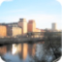 Stockholmapartment.Se