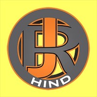 JR Hind Ltd logo - Similar company to Lisagallon Utilities Ltd