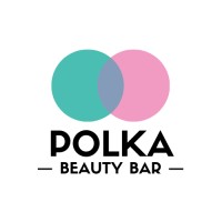 PT POLKA GLOBAL UTAMA logo - Similar company to Uncle Tom Education Centre