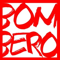 Bombero logo - Similar company to Bomberos