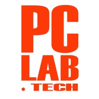 PC LAB LTD logo - Similar company to Vortex It Systems