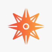 The Center for Spatial Justice & Innovation logo - Similar company to Woodson Center (Formerly Center For Neighborhood Enterprise)