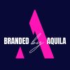 Branded by Aquila logo - Similar company to Seeway